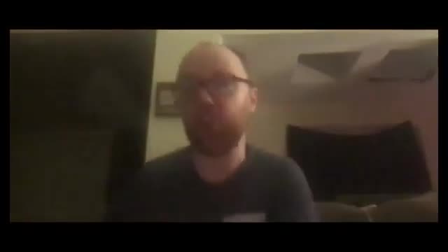 Vsauce rap