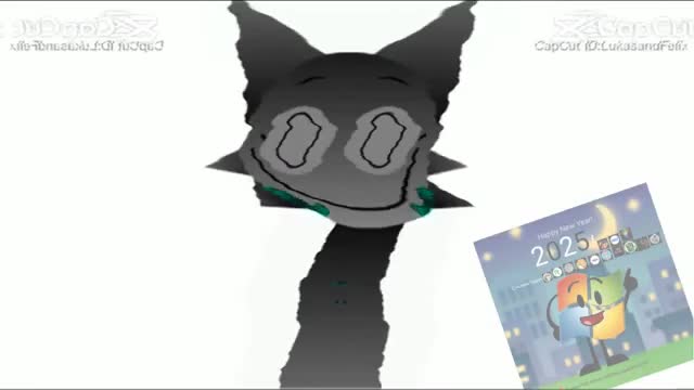 Preview 1280 Wenda Horror Phase 2 (Sony Vegas 7.0)