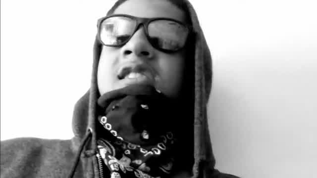 RealmBreaker Having A Normal One