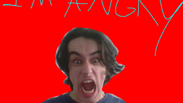 INTERNET IS RUINED AND YOU NEED TO FIX IT