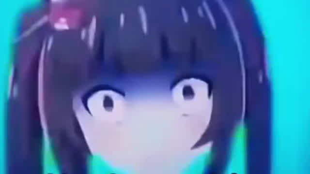 Me at 3AM - Over for sleep