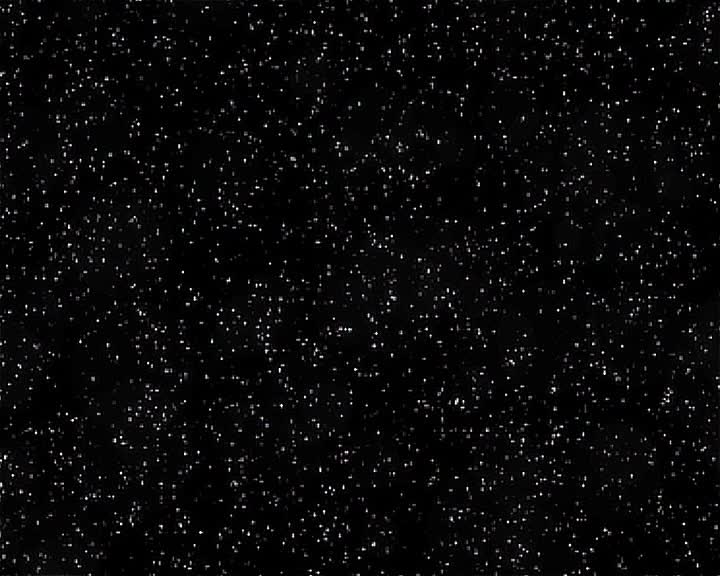 LEGO Star Wars Stop Motion space war on the working room
