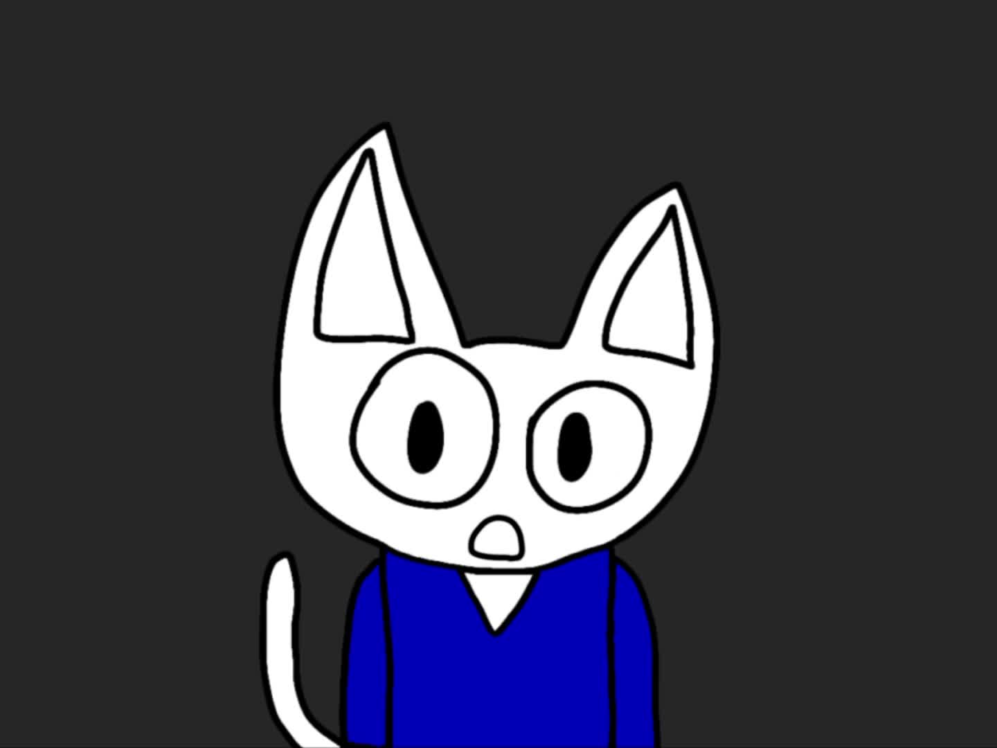 Virus Alert (short animation) Virus Alert (short animation)