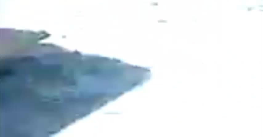 la muerte de un power ranger parte 1 la muerte de un power ranger parte 1