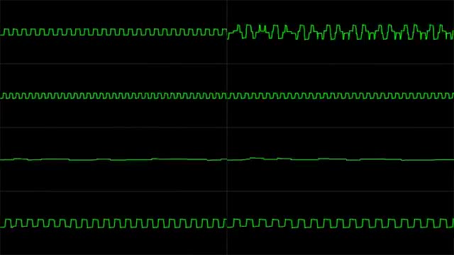 Łukasz Sychowicz (X-Ray) - Zizibum