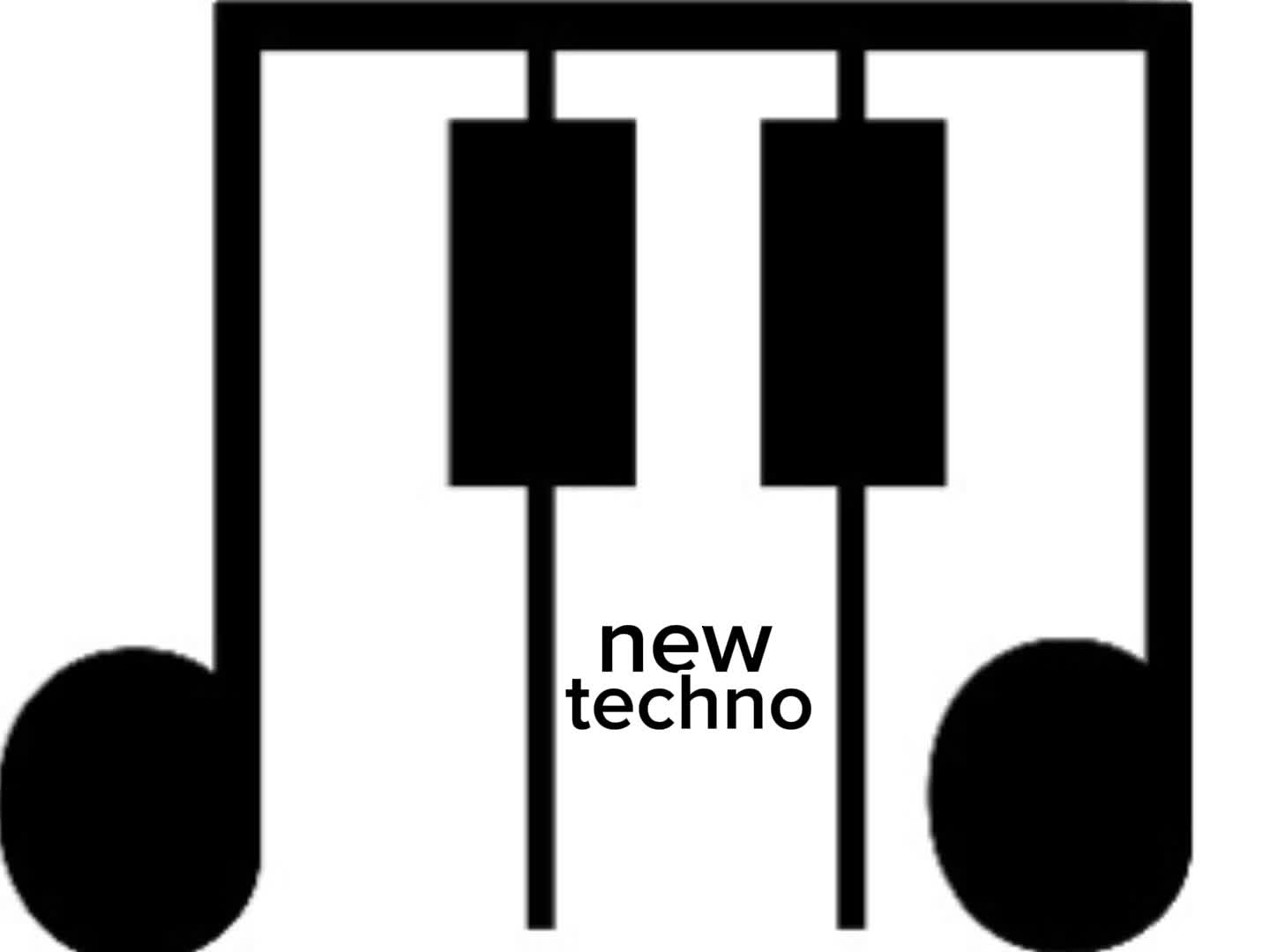 NewTechno-hyperbeam