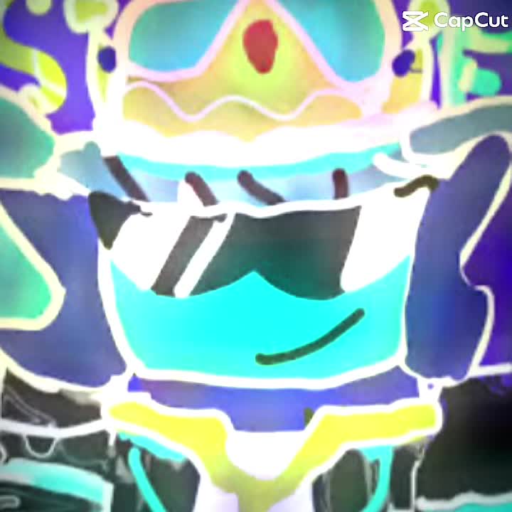 SonicElijahMania edit