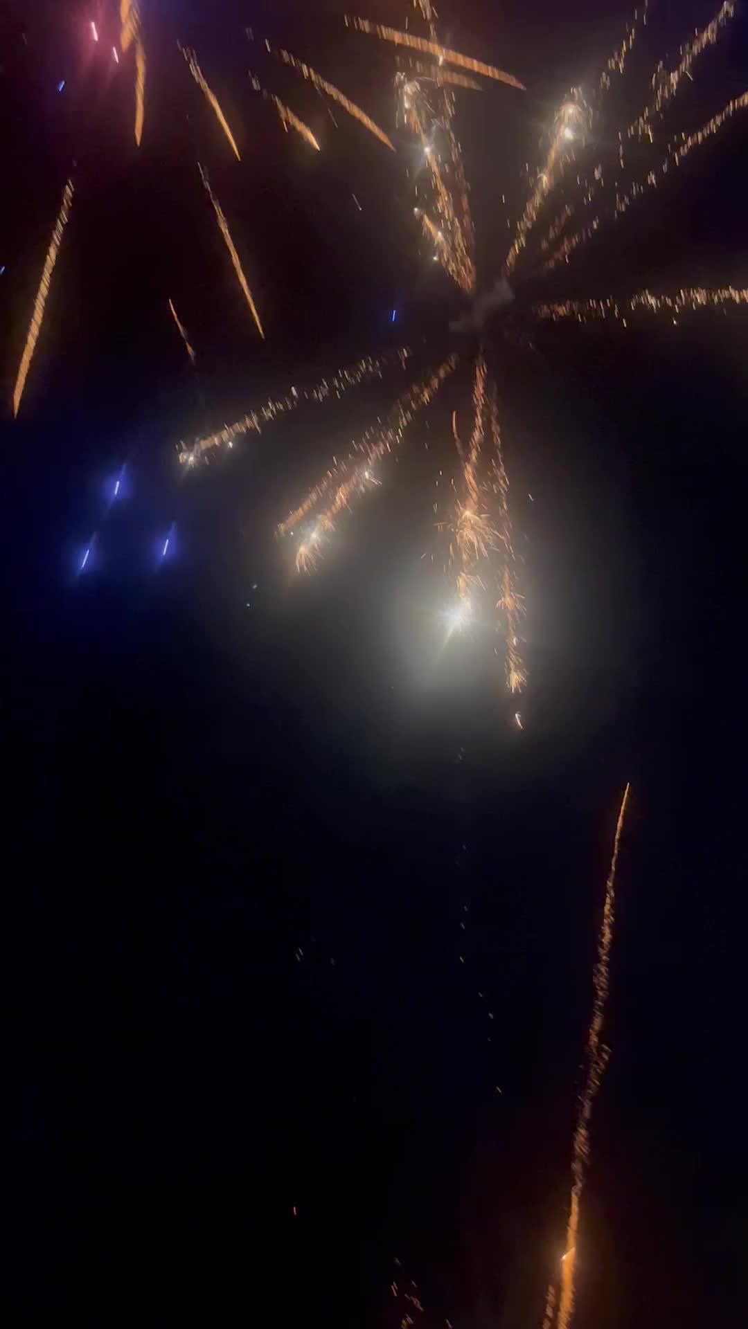 4th Of July 2026 4th Of July 2026