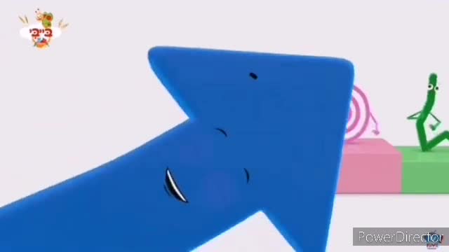 BabyTV Israel - Episode 6
