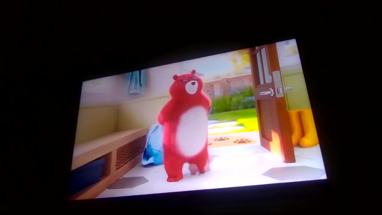 Cartoon Network Sign Off Adult Swim Sign On (Monday, February 16, 2026) Cartoon Network Sign Off Adult Swim Sign On (Monday, February 16, 2026)