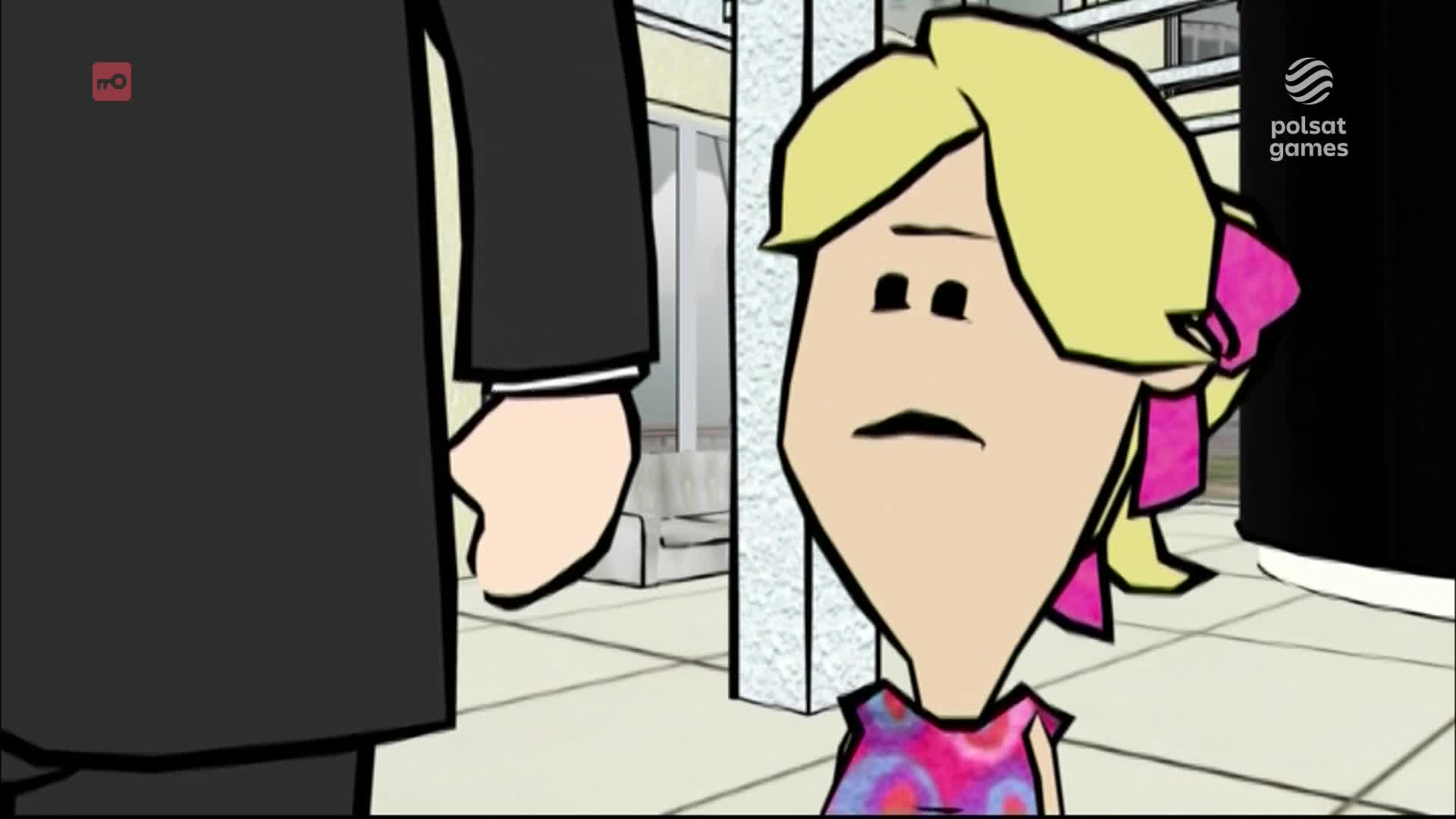 Włatcy Móch.S07E04. - Cód.Motoryzancji