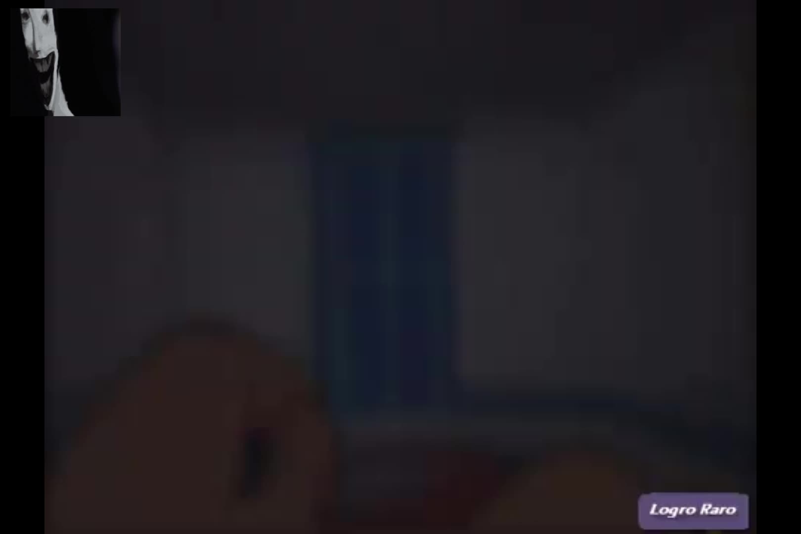 Librus TV Hijack (Fake Oczywiście)