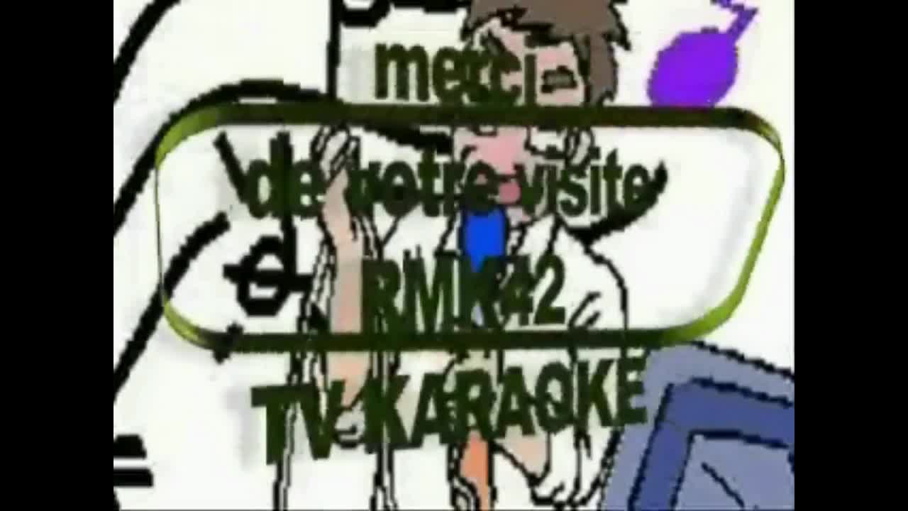 l'extase avec  aphrody 2015  rmk42tvkaraoke