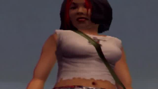 Meeting Iggy Van Zandt!