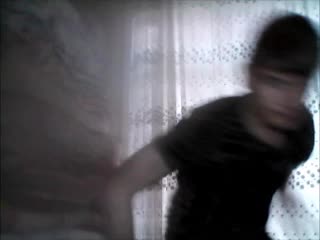 apaci dans emir ateş'ten