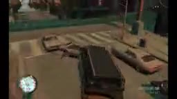 cuando siente el bum :vv