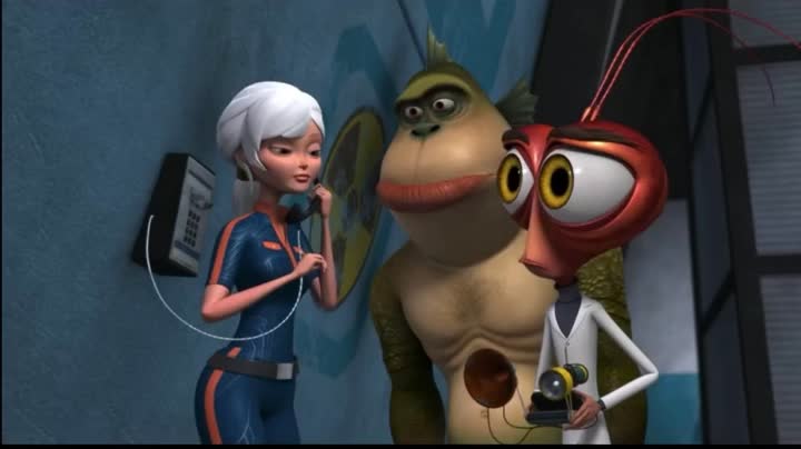 telefon do dyrektora