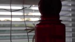 This is an apple This is an apple