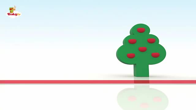 Hippa Hippa Hey Idents - Red Tape