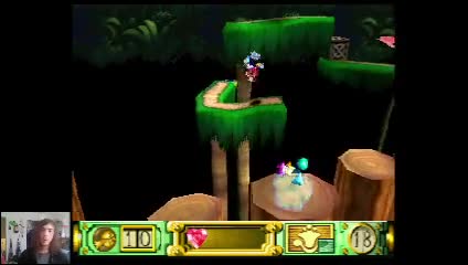 Klonoa_Door_to_Phantomile_Vision_3_1_Part_9_V14