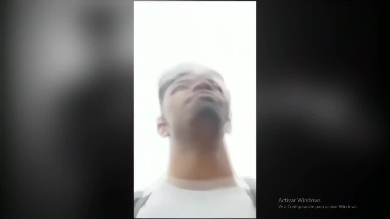 Dross ofende al internet hablando estupideces sobre el suicidio del Youtuber Etika. Dross ofende al internet hablando estupideces sobre el suicidio del Youtuber Etika.