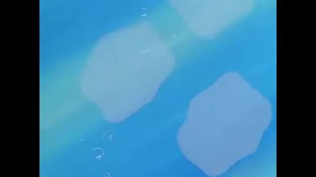 12+ minutes of LEGENDARY Sponebob scenes 12+ minutes of LEGENDARY Sponebob scenes