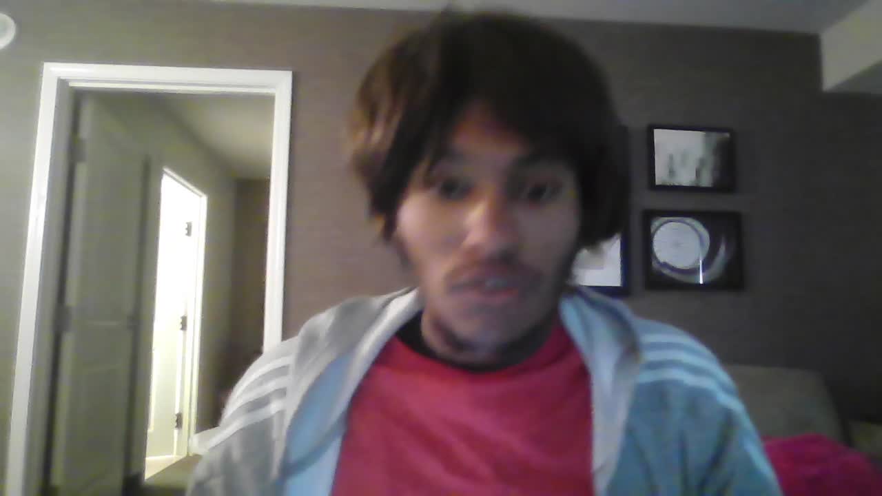 Black Issei Black Issei