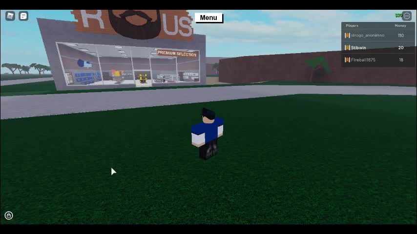 robloxapp-20250828-1250229