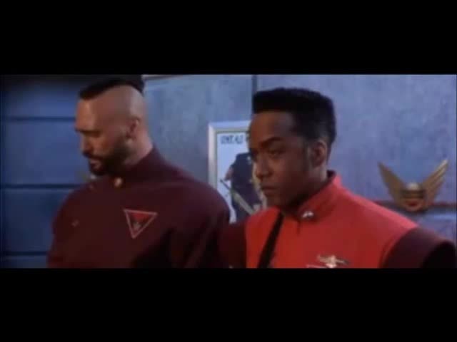 Yesterday's April Fool's Prank On The Chinese Layouts