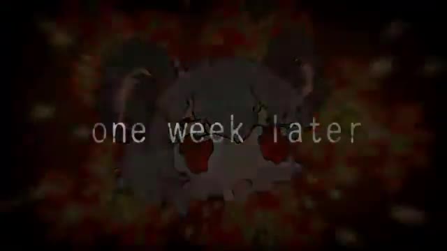 次第に知性を失っていくNYN姉貴GB