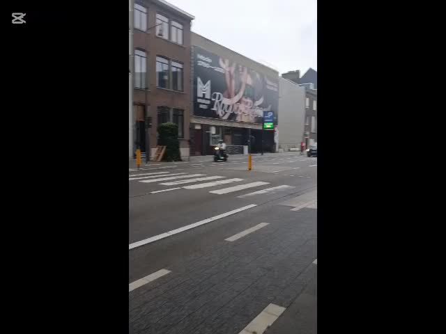Hasselt