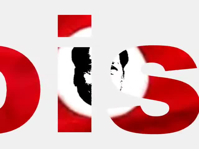 Hail Mao! National-Maoism