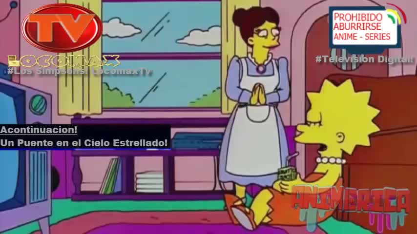 LocomaxTv Bolivia Anime Enero 2026