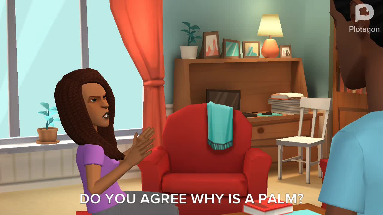 RTM Archive Video 1 RTM Archive Video 1