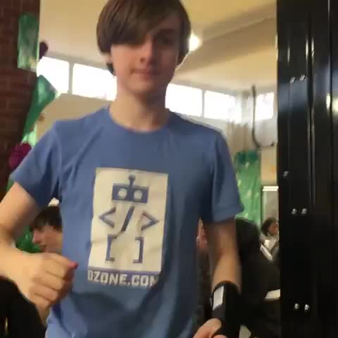 Sprague Moment - Vidlii Sprague Moment - Vidlii