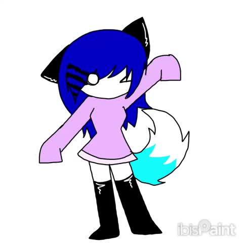 Animation : 3 Animation : 3