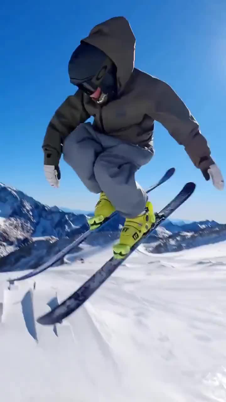 the white mans sport #minis