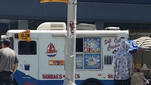 ice cream truck guy (SEQUEL) ice cream truck guy (SEQUEL)