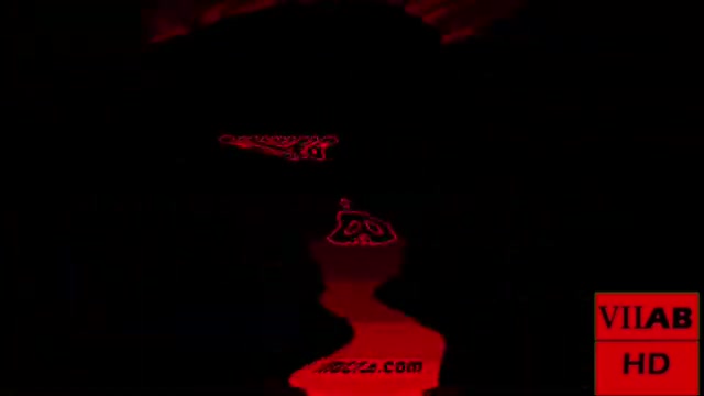 Funny This Works With Bonus Video Compilation