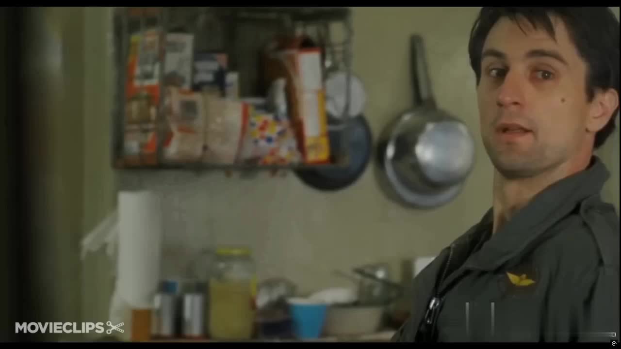 Hi Hi Puffy AmiYumi/Taxi Driver Meme