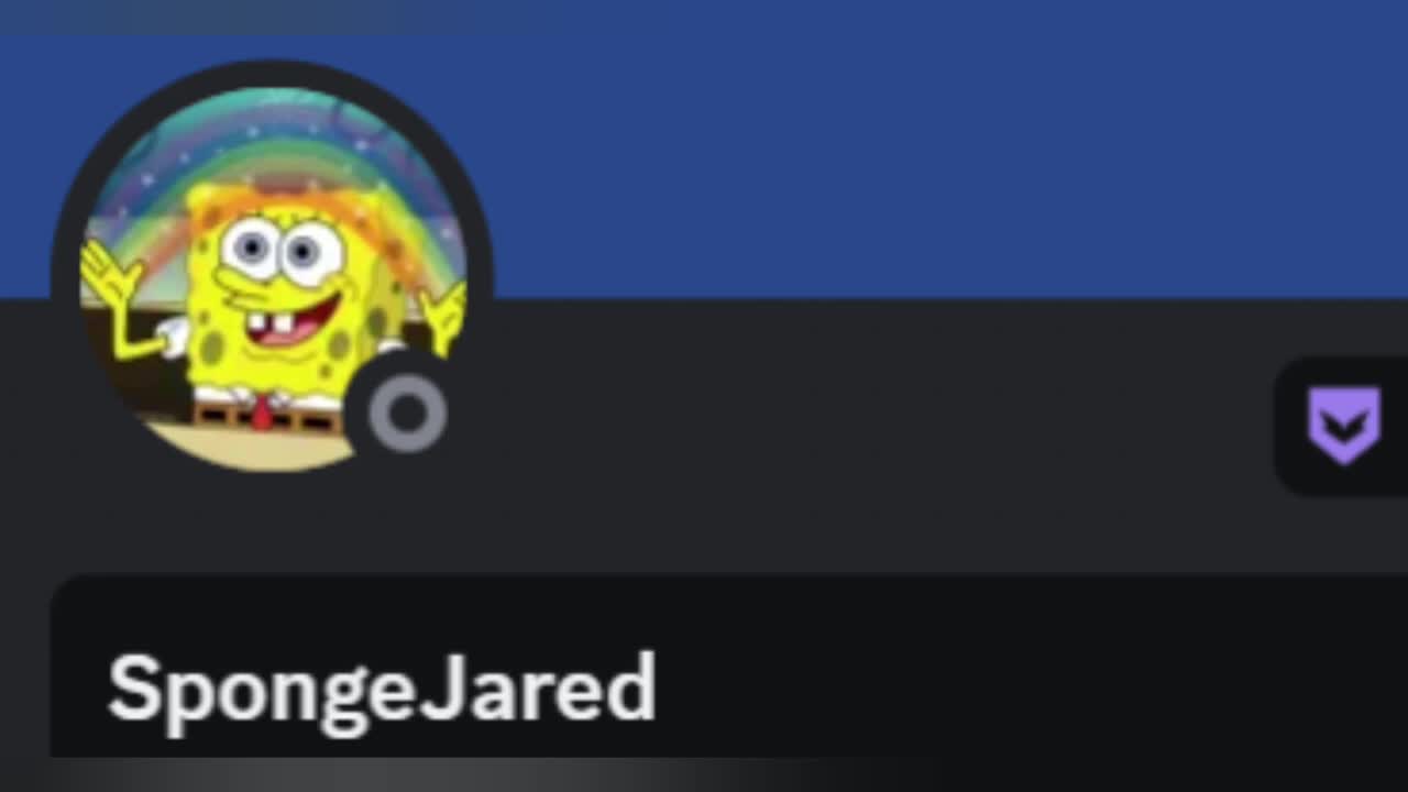 ( Loquendo) Creepypasta - Exponiendo A SpongeJared