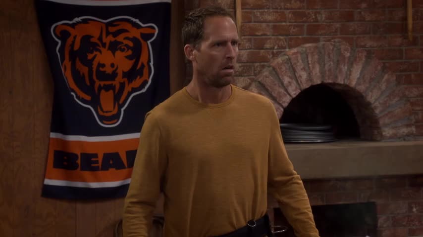 the conners season 4 episode 02 education-corruption-and-damnation_480 the conners season 4 episode 02 education-corruption-and-damnation_480