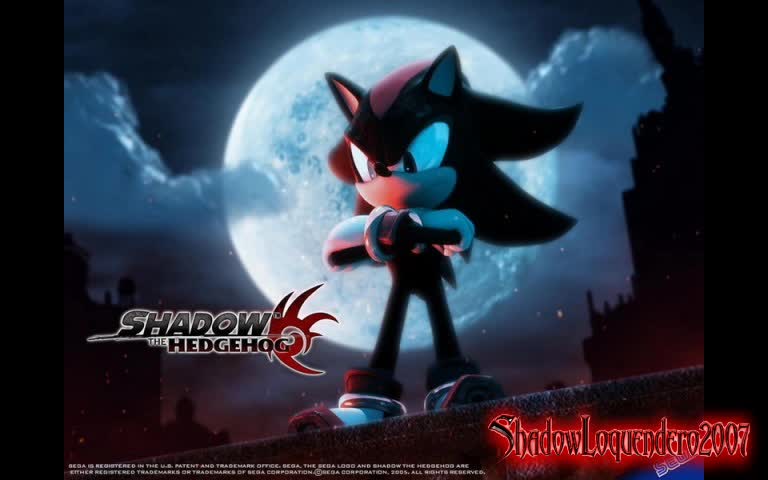 Critica a la inteligencia artificial (Loquendo)