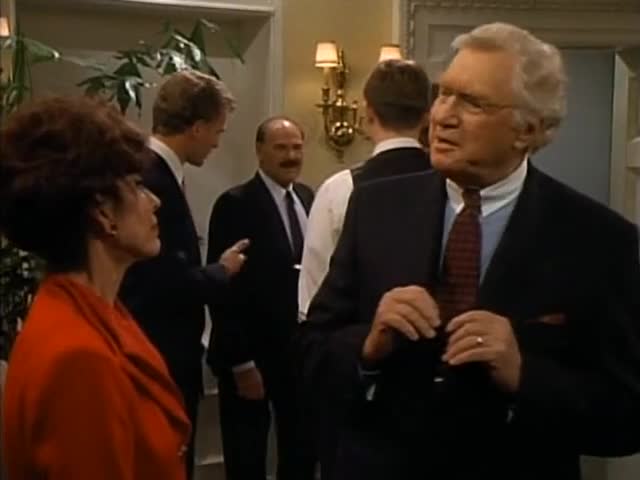 hearts afire season 1 episode 17 while-the-thomasons-slept-in-the-lincoln-bedroom_480 hearts afire season 1 episode 17 while-the-thomasons-slept-in-the-lincoln-bedroom_480