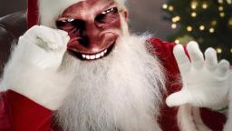 Merry Christmas and happy new year. Merry Christmas and happy new year.