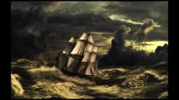 Drunken Sailor Metal Cover - Thunderclash Drunken Sailor Metal Cover - Thunderclash