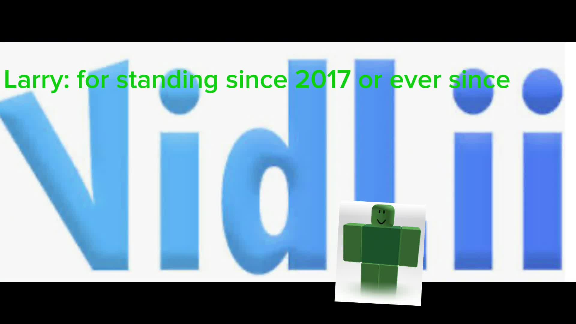 Super Mario 64 Commercial: JOIN VIDLII NOW!!1! Super Mario 64 Commercial: JOIN VIDLII NOW!!1!