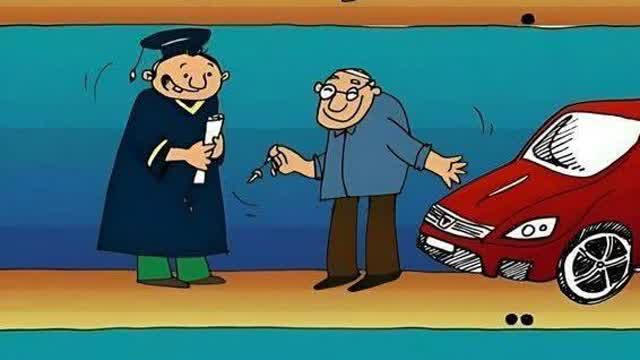 HAYATLARINIZ KALICI OLARAK DEĞİŞMEK ÜZERE! İRAN SAVAŞI, İKLİM ve CEZALAR