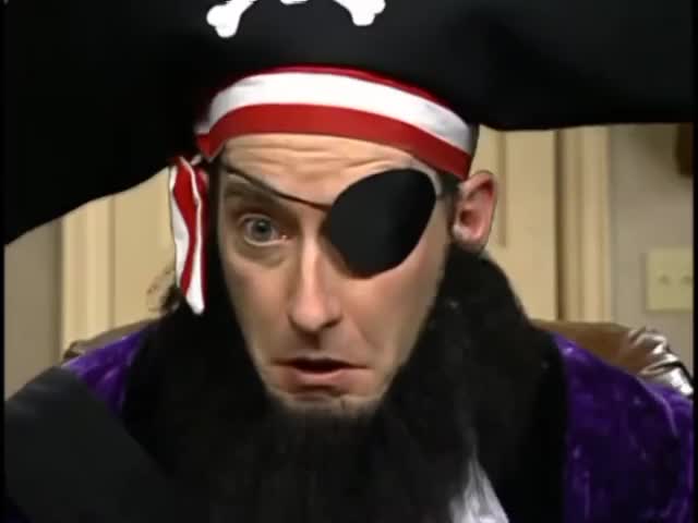 patchy says no no word!11!11!1!!11!!11!