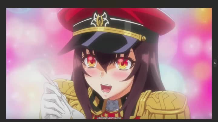 Church of Waifu's GOD Episode 51 Michael